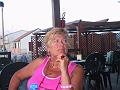 2004-08-09 19-42-52